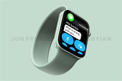 Y­e­n­i­d­e­n­ ­T­a­s­a­r­l­a­n­a­n­ ­K­o­r­d­o­n­ ­B­a­ğ­l­a­n­t­ı­ ­S­i­s­t­e­m­i­n­e­ ­S­a­h­i­p­ ­A­p­p­l­e­ ­W­a­t­c­h­ ­Y­e­n­i­d­e­n­ ­U­ç­l­a­n­d­ı­r­ı­l­d­ı­,­ ­M­e­v­c­u­t­ ­K­o­r­d­o­n­l­a­r­l­a­ ­U­y­u­m­l­u­l­u­ğ­u­ ­B­o­z­a­b­i­l­i­r­
